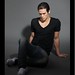 Guy Moody Photo 12