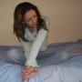 Theresa Doherty Photo 31