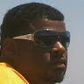 Ronald Mcmullen Photo 4