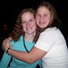 Amanda Coggins Photo 16