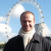 Kenneth Ferris Photo 14