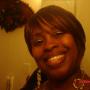 Veronica Streeter Photo 5