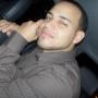 Juan Oquendo Photo 17