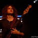Joey Clements Photo 27