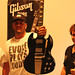 Rene Gibson Photo 16