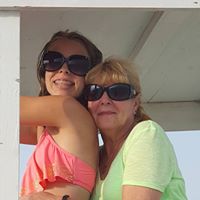 Susan Moyer Photo 19