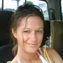 Alicia Prince Photo 30