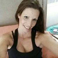Coleen Murray Photo 15