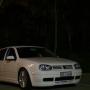 James Nicholson Photo 47