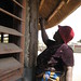 Martha Banda Photo 13