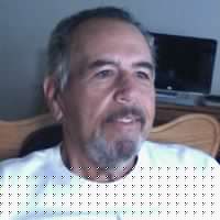 Ray Stevens Photo 33