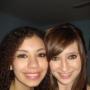 Ann Perez Photo 29