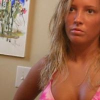 Teresa Sweet Photo 19