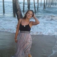 Rachel Upchurch Photo 16