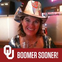 Cindy Taliaferro Photo 5