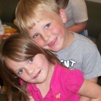 Crystal Hamby Photo 33