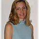 Melana Weems Photo 4