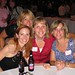 Pam Reece Photo 17