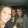 Allison Mcdaniel Photo 33