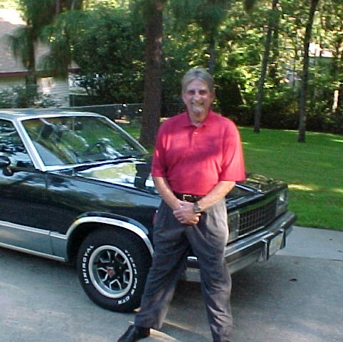 William Colson Photo 36