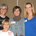 Sarah Strasser Photo 9