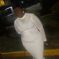 Shauna Carr Photo 8