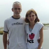 Colleen Alexander Photo 31