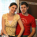 Renee Ray Photo 23