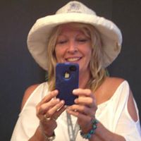 Shirley Parent Photo 10