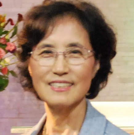 Kyung Kim Photo 20
