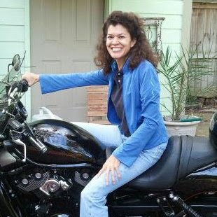 Diana Williams Photo 9
