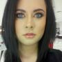 Shelly Clark Photo 37