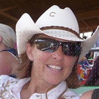 Michelle Atwood Photo 7