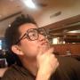 Jimmy Trinh Photo 19