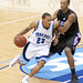 Jon Jackson Photo 27