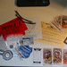 Chet Phillips Photo 20