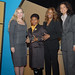 Sandi Webster Photo 22