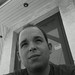 Gregory Green Photo 19