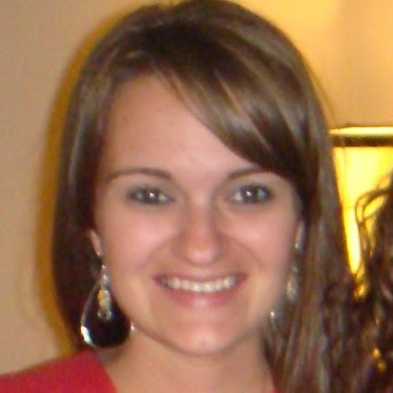 Shannon O'Connor Photo 15