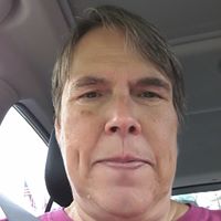 Betty Benson Photo 35