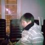 Robert Huber Photo 38