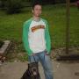 Kevin Goff Photo 36