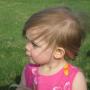 Kathleen Mcneil Photo 35