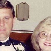 Ronald Vaughn Photo 29