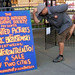 Jesse Boles Photo 11