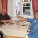 Karen Willis Photo 39
