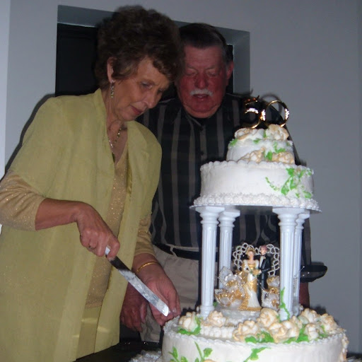 Bonnie Wilson Photo 3