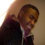 Ahmed Mohamud Photo 14