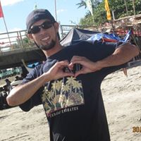 Larry Vera Photo 6