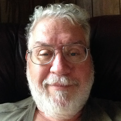 David Hines Photo 5